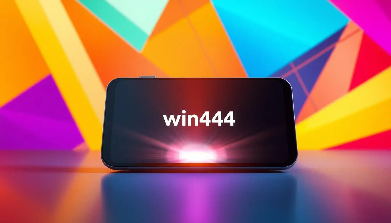 win-444